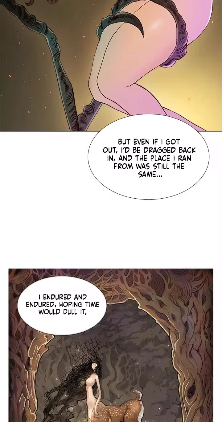 Chapter 26, page 15