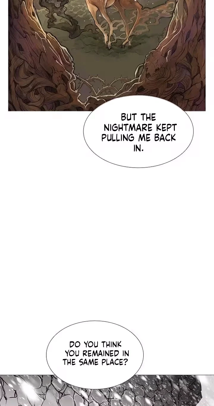 Chapter 26, page 16