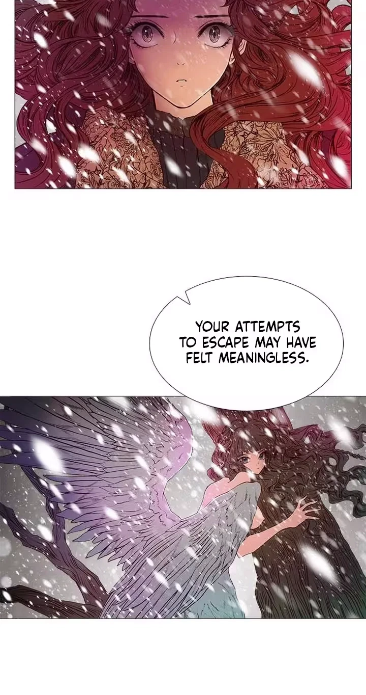 Chapter 26, page 18