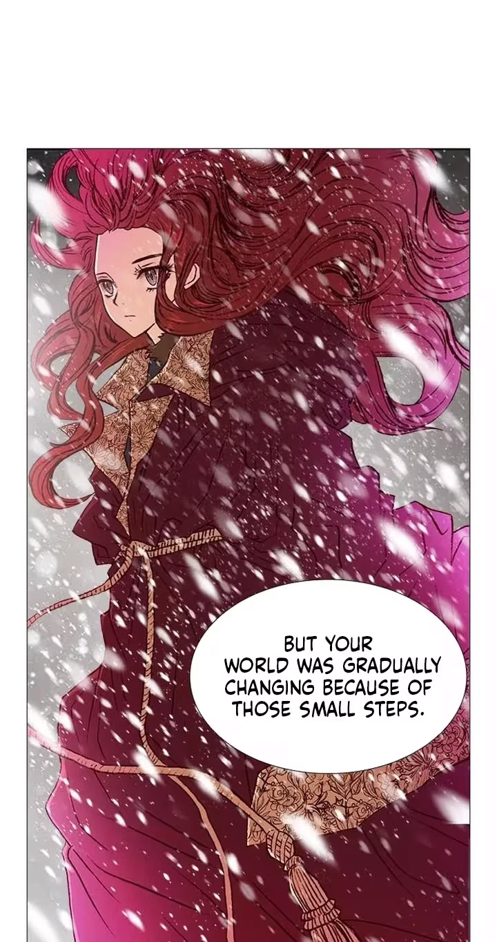 Chapter 26, page 19