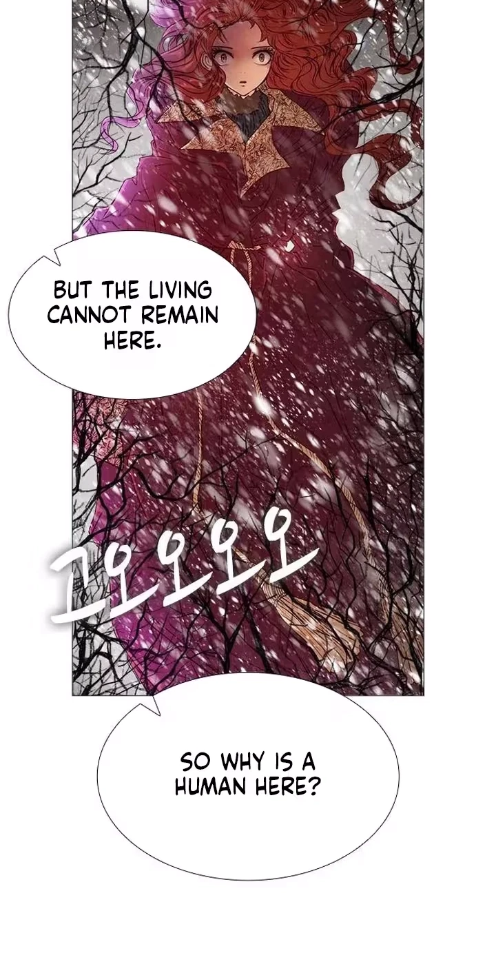 Chapter 26, page 2