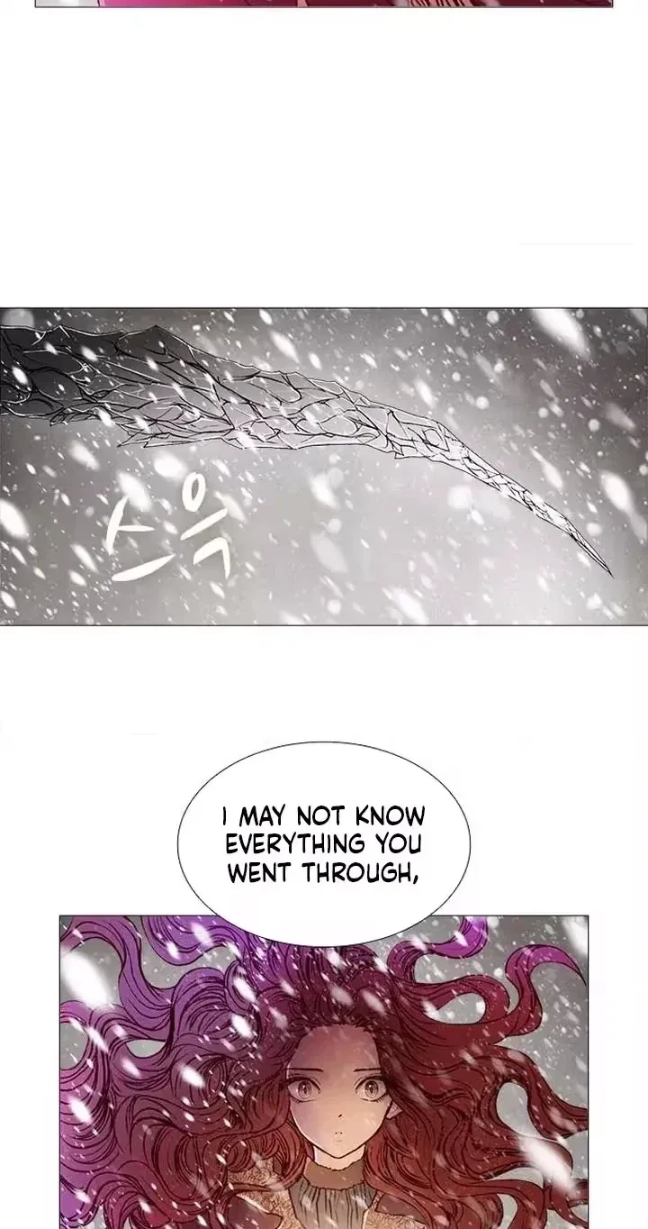 Chapter 26, page 20