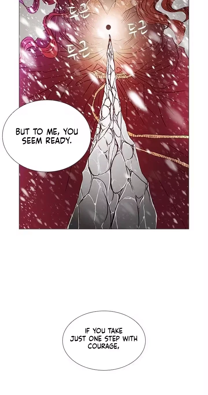 Chapter 26, page 21