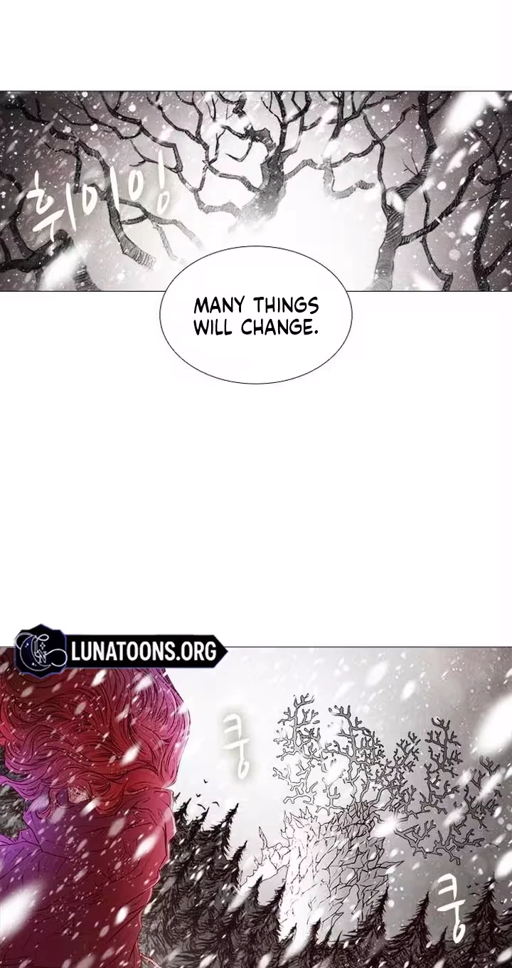 Chapter 26, page 22