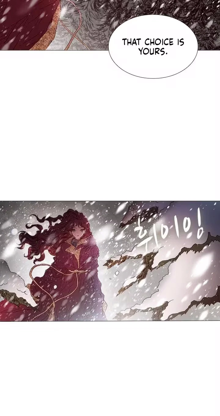 Chapter 26, page 23