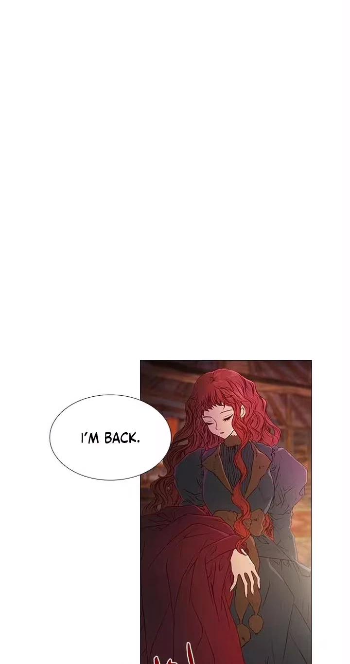 Chapter 26, page 26