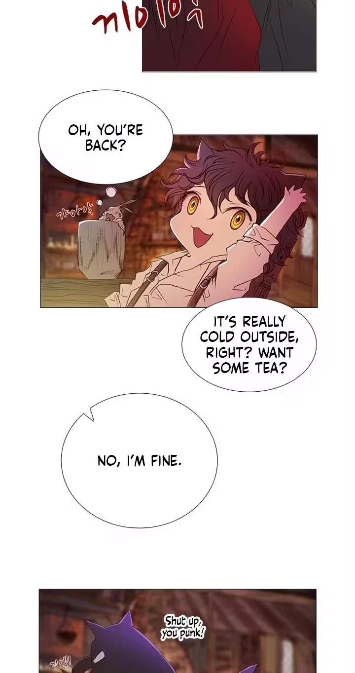 Chapter 26, page 27