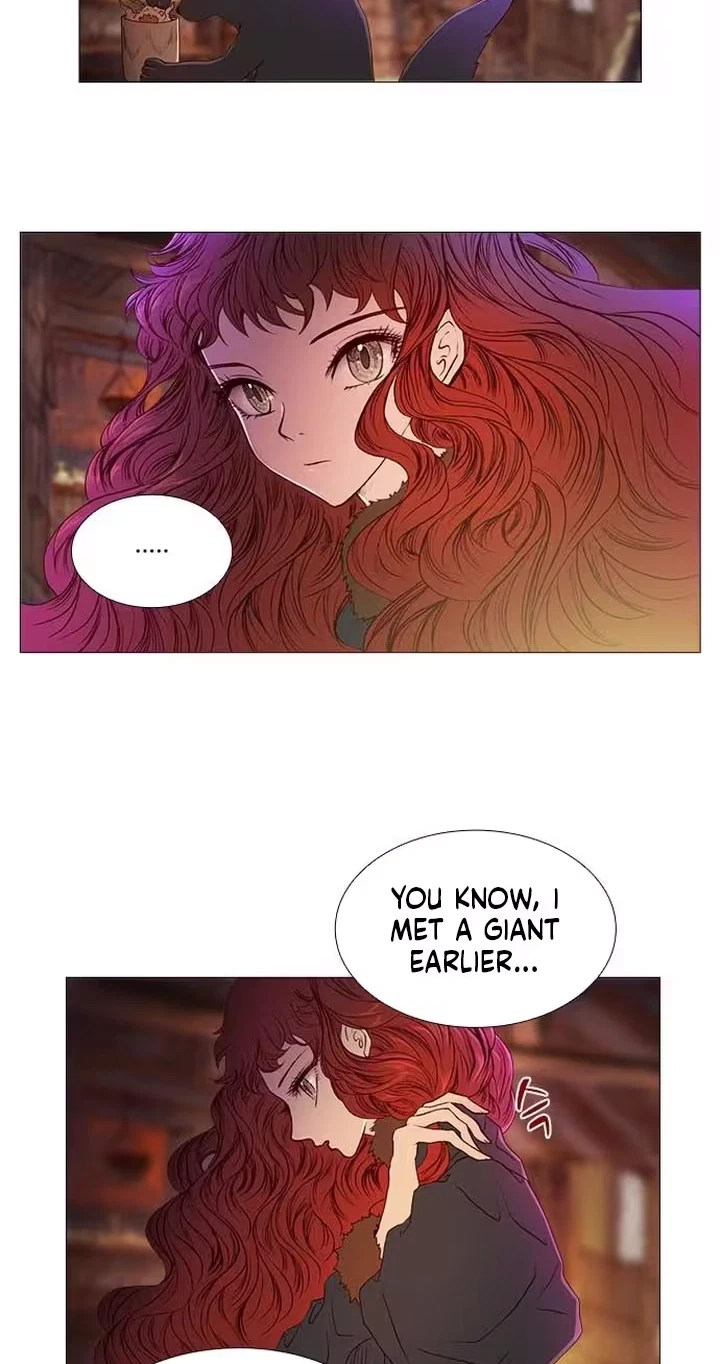 Chapter 26, page 28