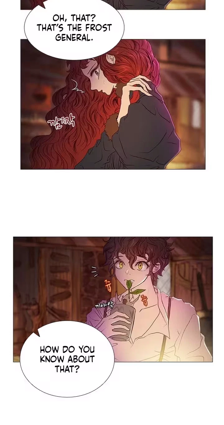 Chapter 26, page 29