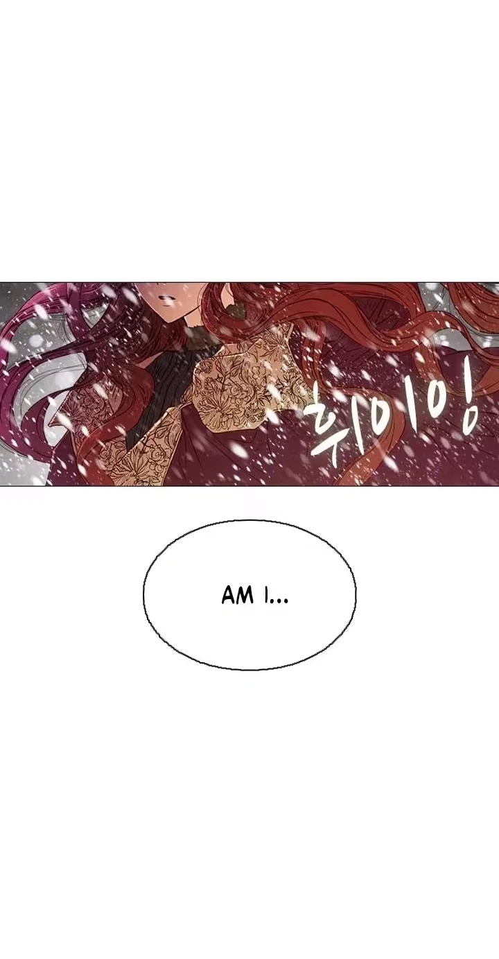 Chapter 26, page 3