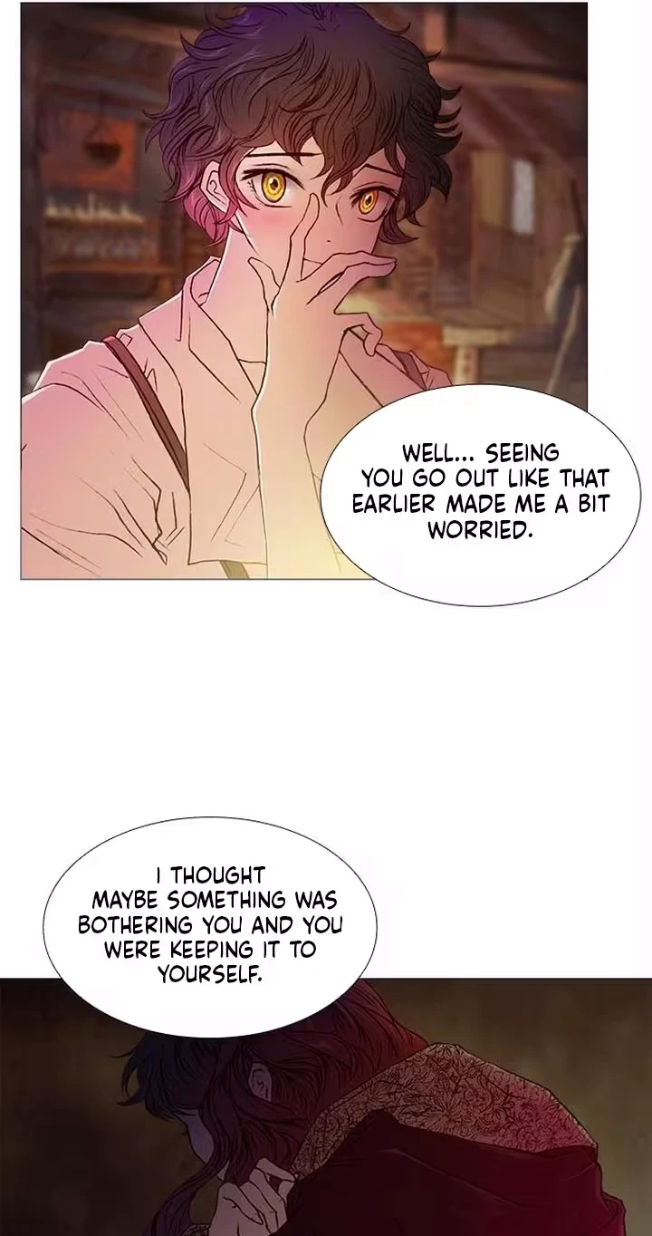 Chapter 26, page 31