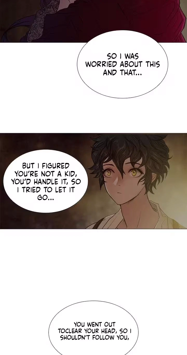 Chapter 26, page 32