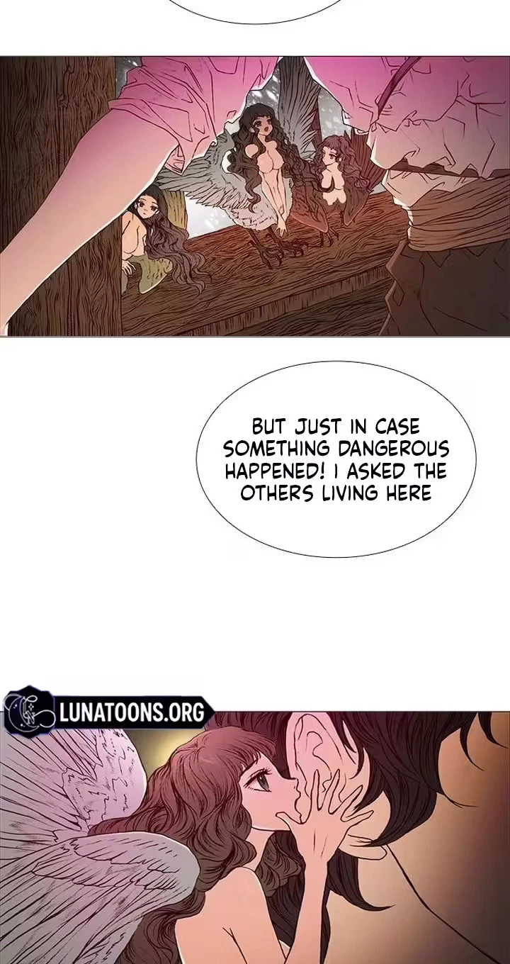 Chapter 26, page 33