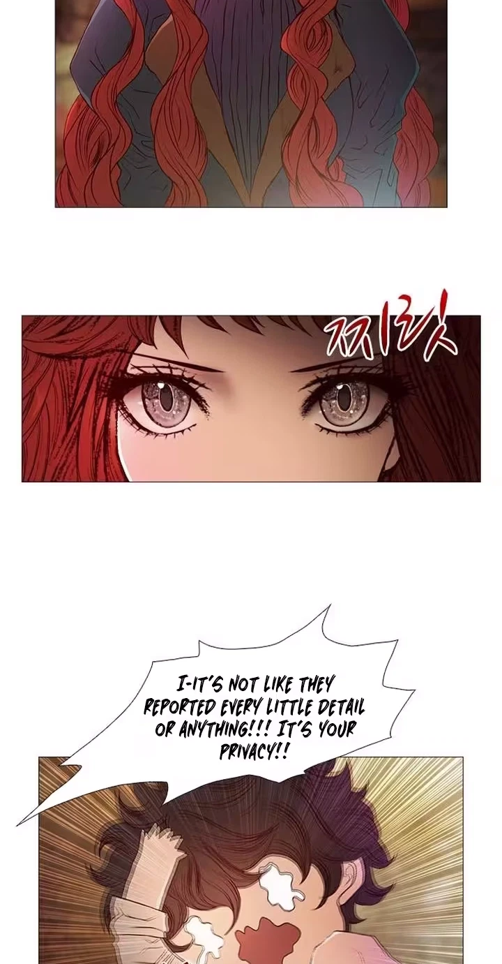 Chapter 26, page 35
