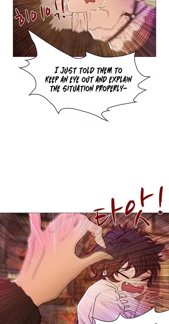 Chapter 26, page 36