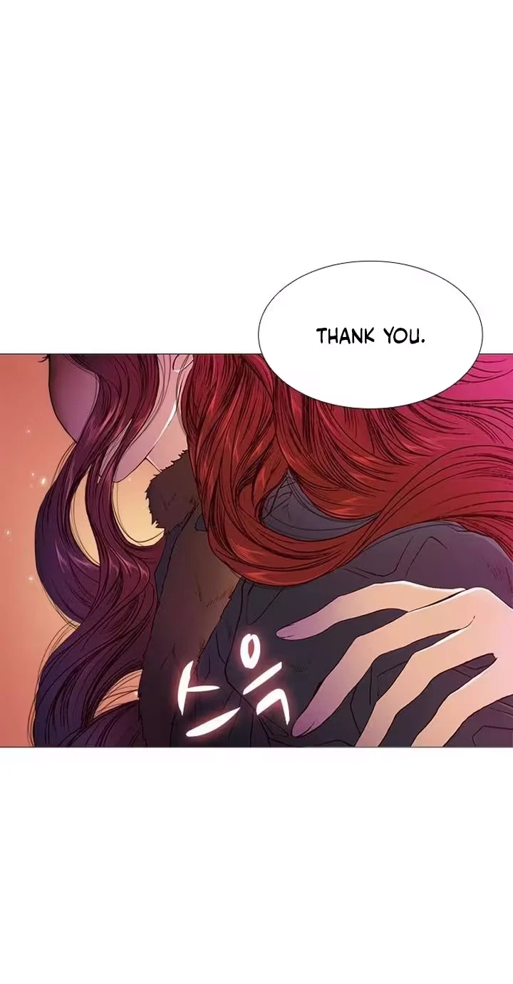 Chapter 26, page 38