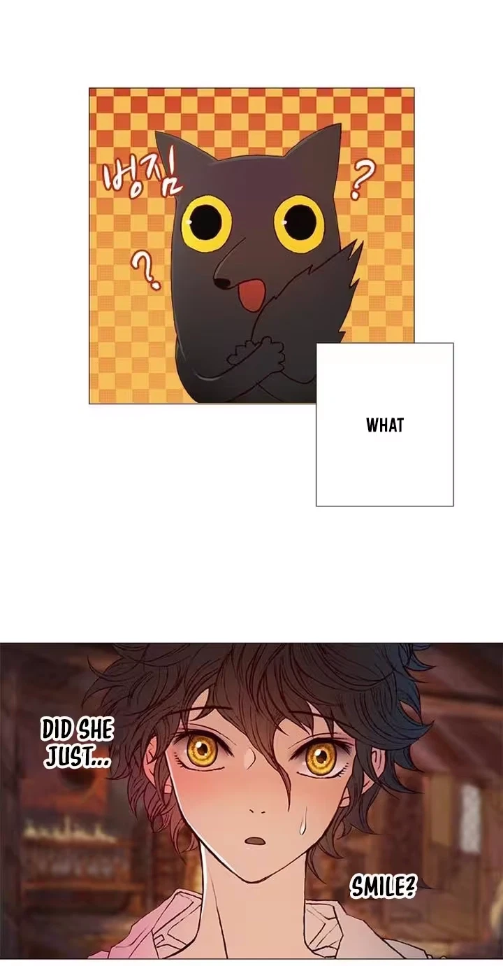 Chapter 26, page 39