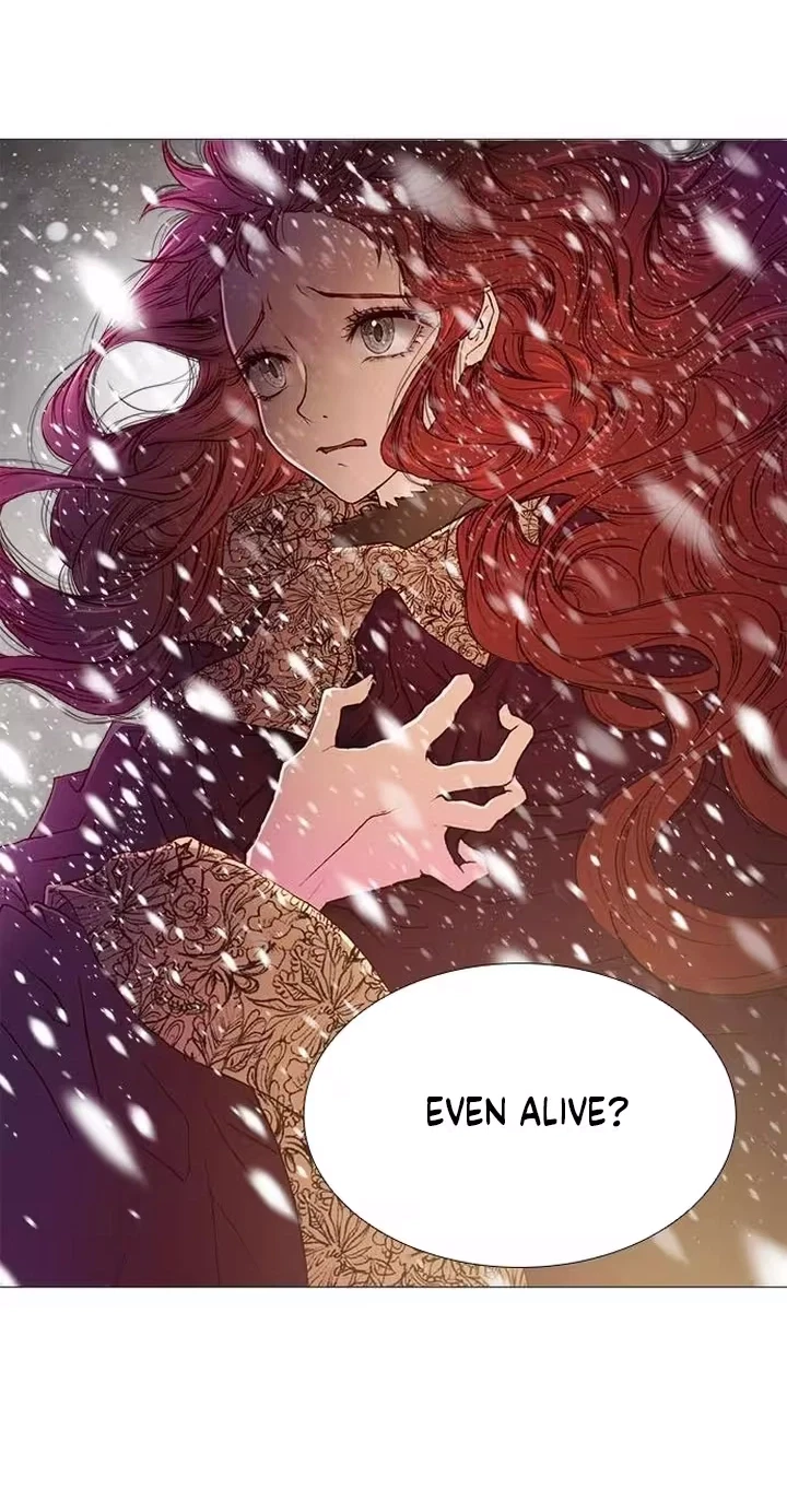 Chapter 26, page 4