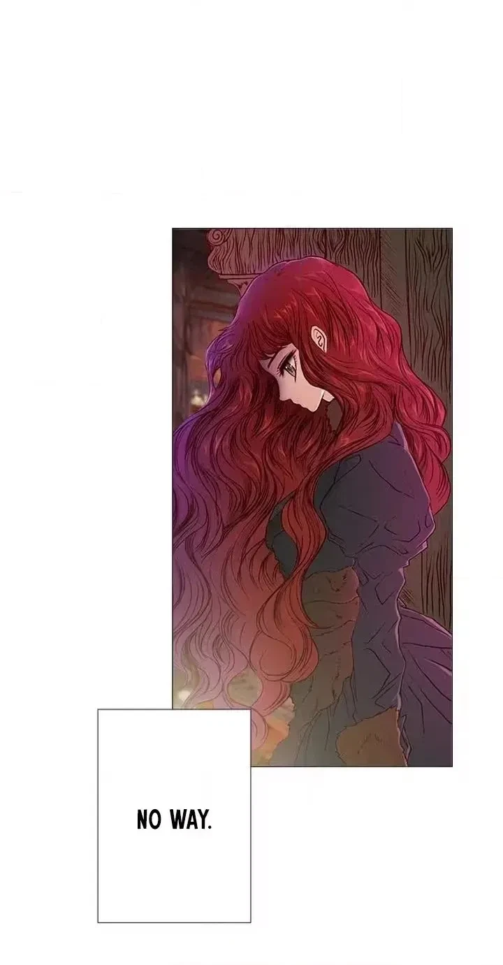 Chapter 26, page 40