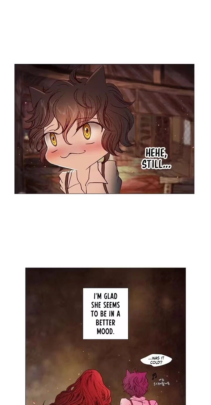 Chapter 26, page 41
