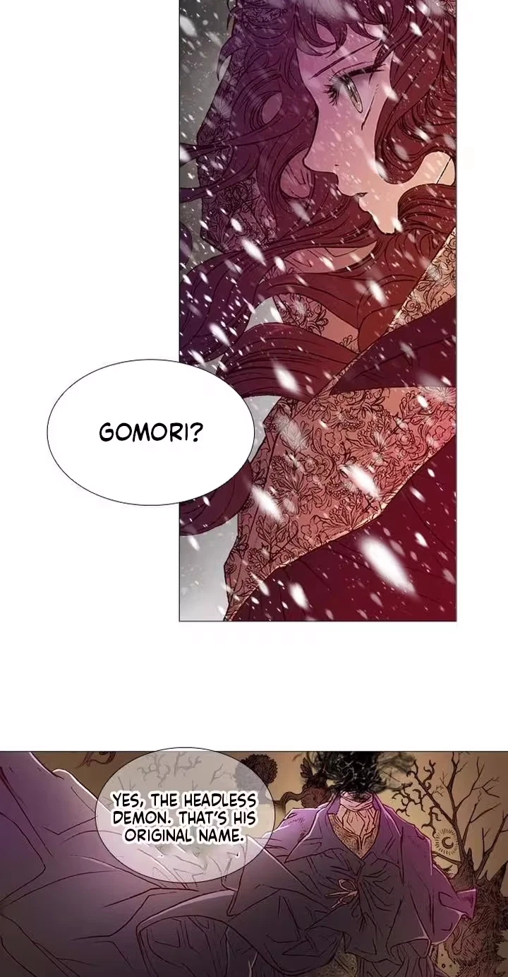 Chapter 26, page 8
