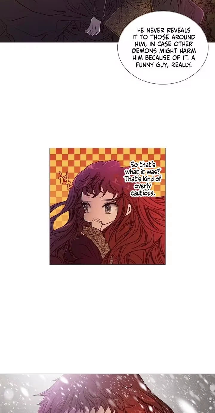 Chapter 26, page 9