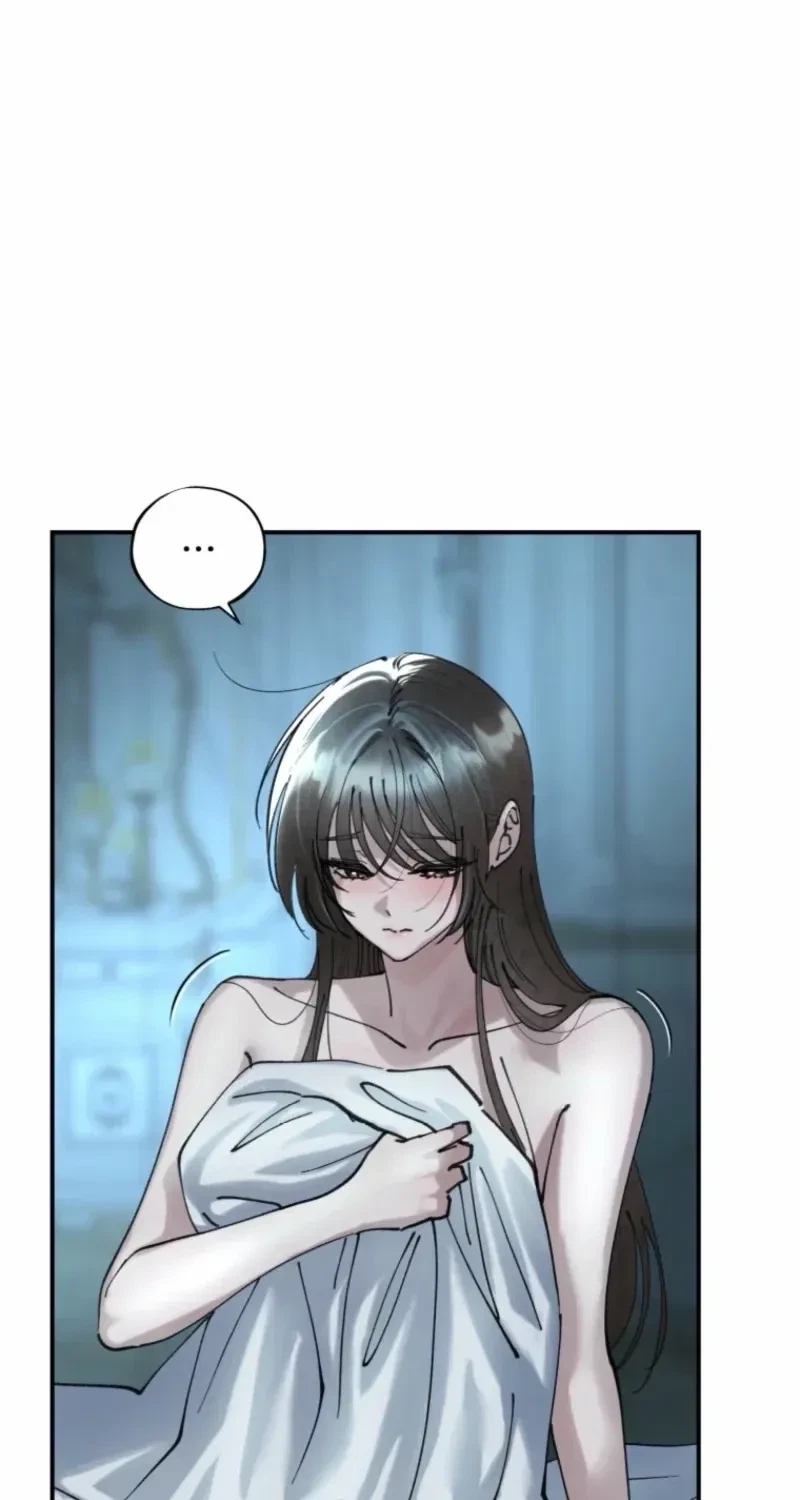 Chapter 2.2, page 11