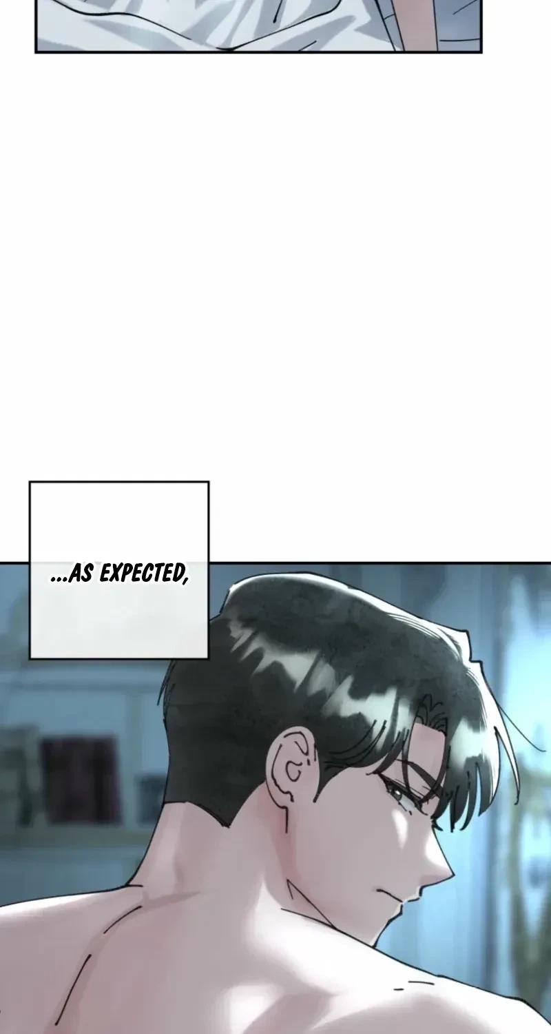 Chapter 2.2, page 12