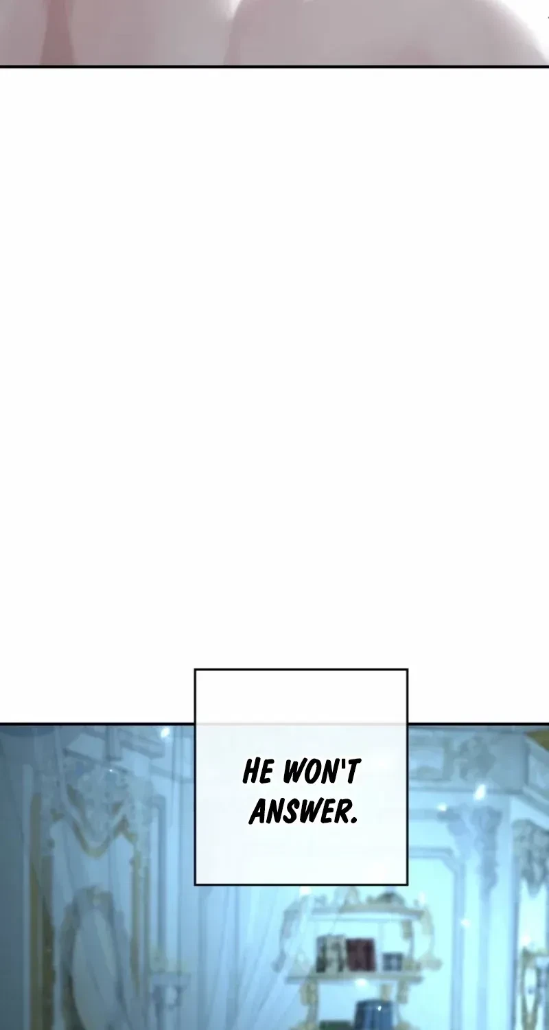 Chapter 2.2, page 13