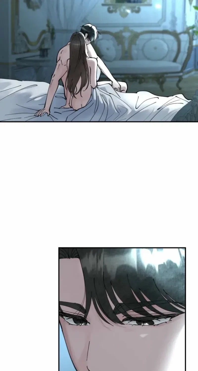 Chapter 2.2, page 14