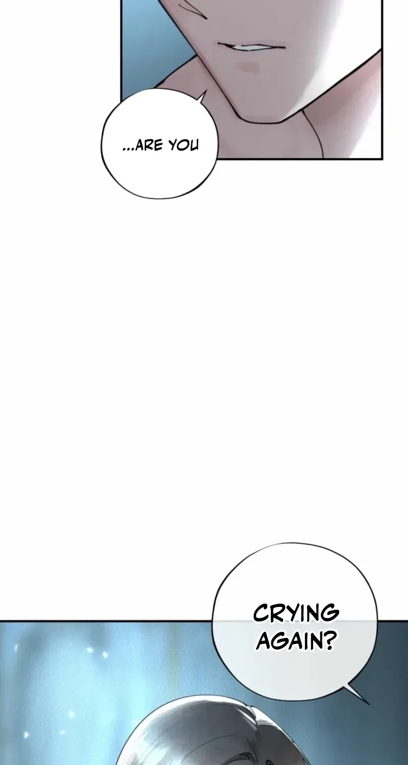 Chapter 2.2, page 15