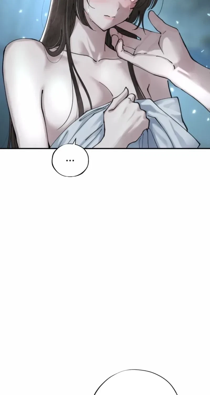 Chapter 2.2, page 17
