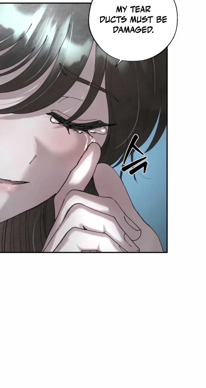 Chapter 2.2, page 18