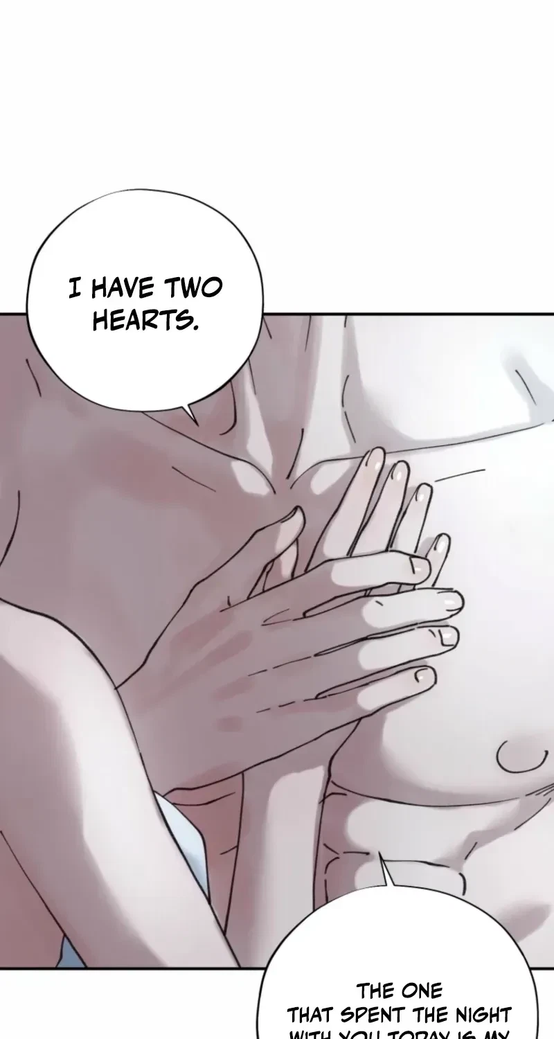 Chapter 2.2, page 21
