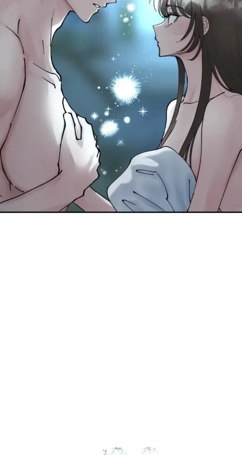 Chapter 2.2, page 24
