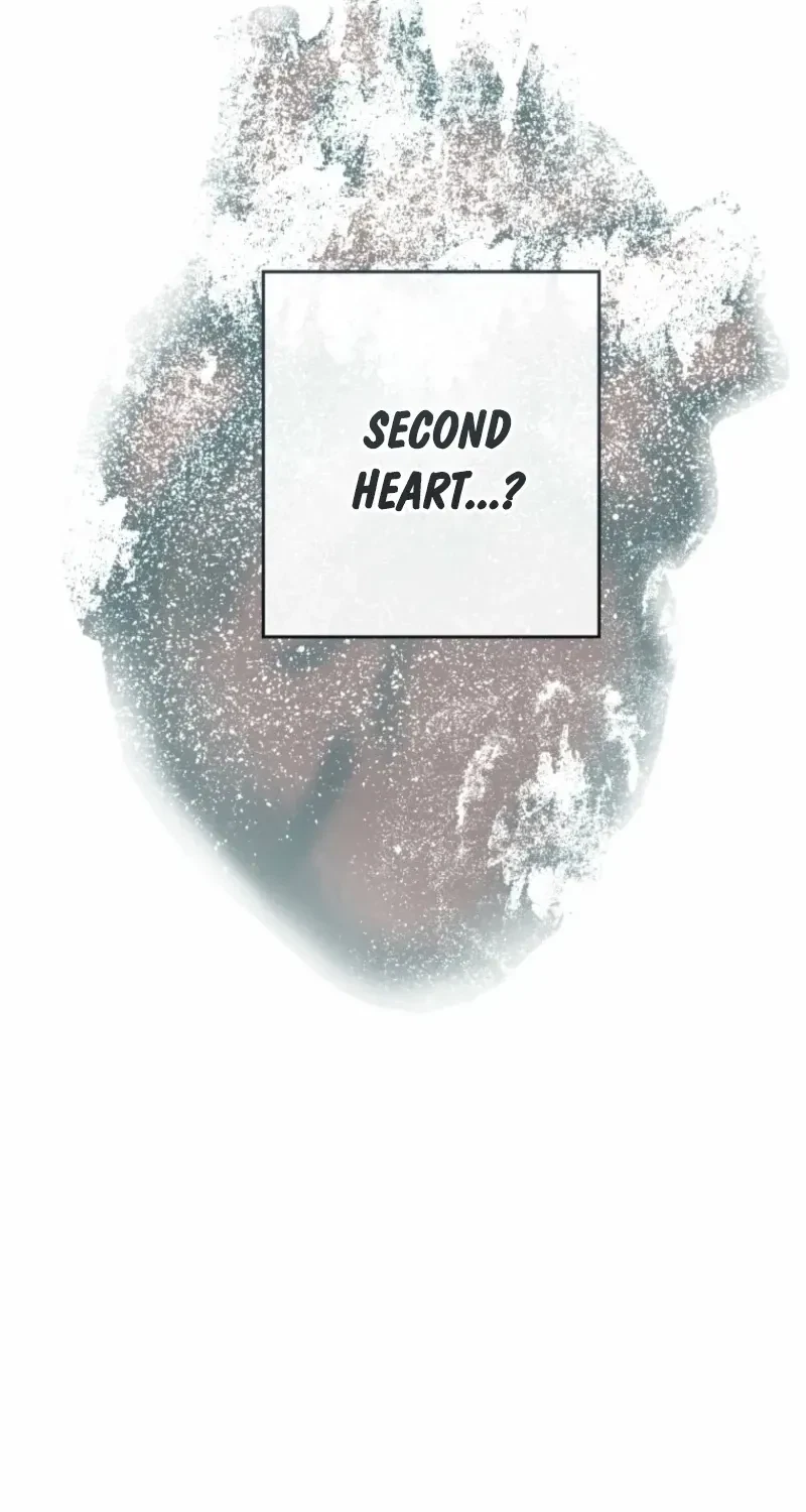 Chapter 2.2, page 25