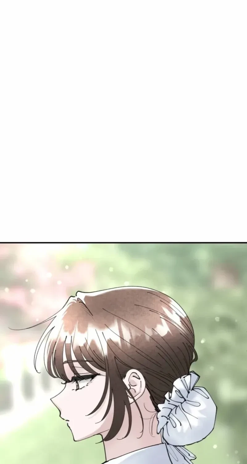 Chapter 2.2, page 26