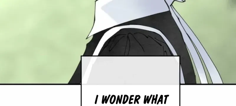 Chapter 2.2, page 27