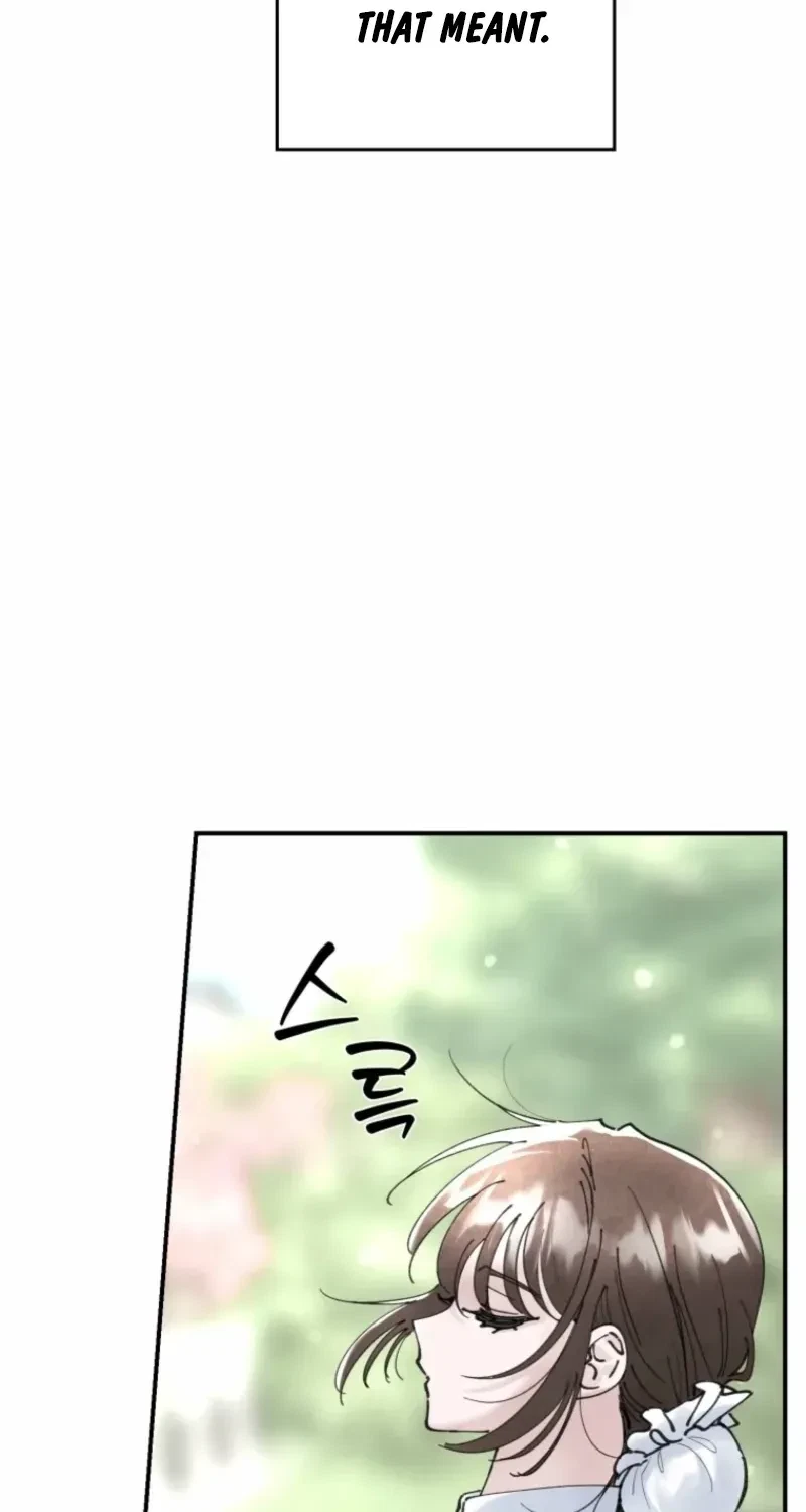 Chapter 2.2, page 28