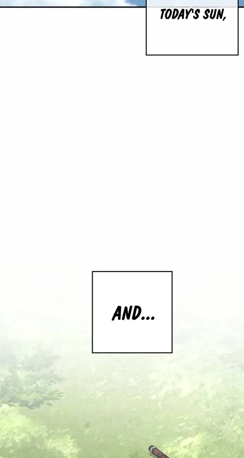 Chapter 2.2, page 39