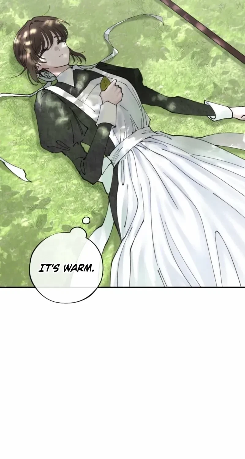 Chapter 2.2, page 40