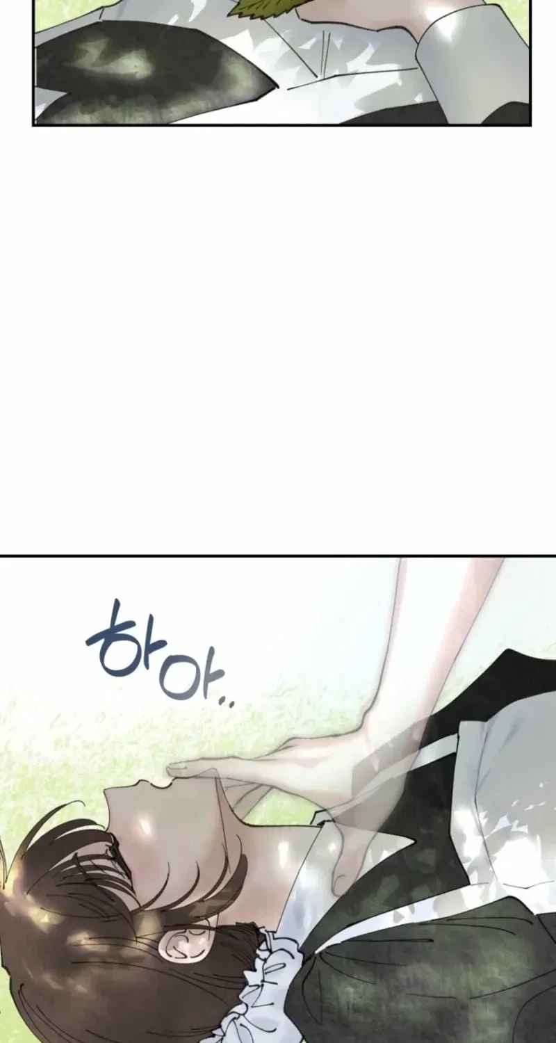 Chapter 2.2, page 42