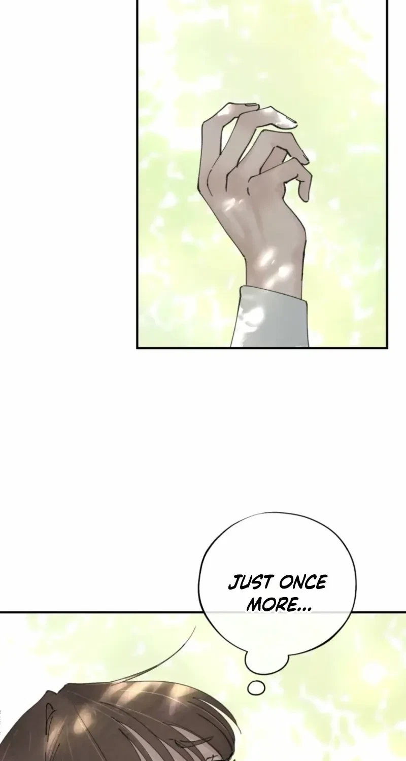 Chapter 2.2, page 46