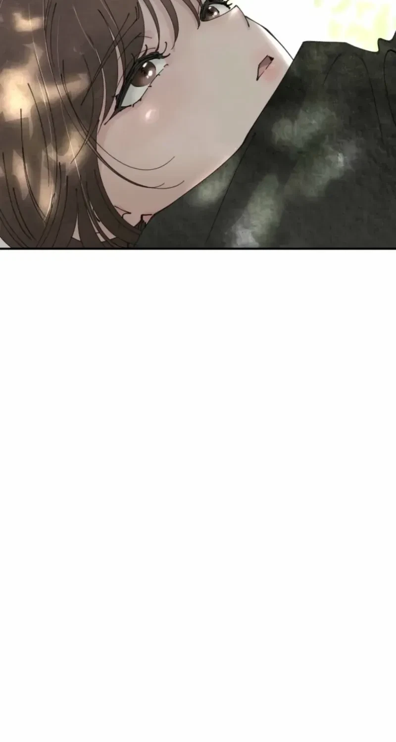 Chapter 2.2, page 47