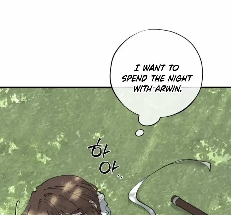 Chapter 2.2, page 48