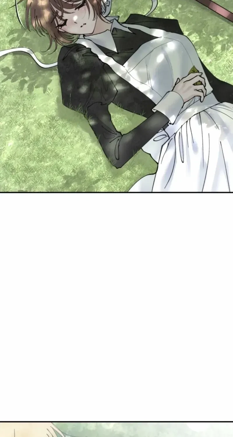 Chapter 2.2, page 49