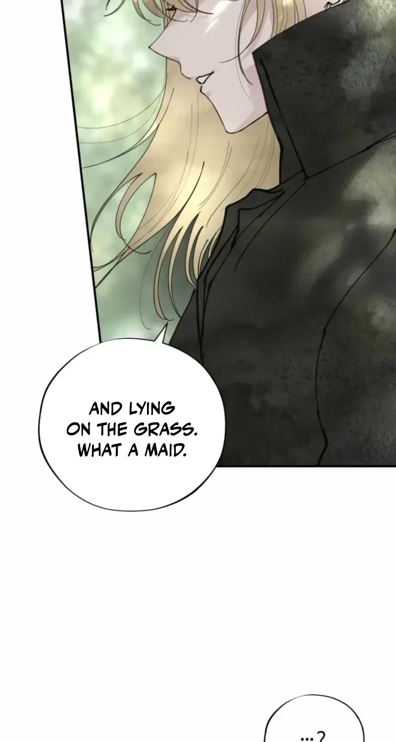 Chapter 2.2, page 52