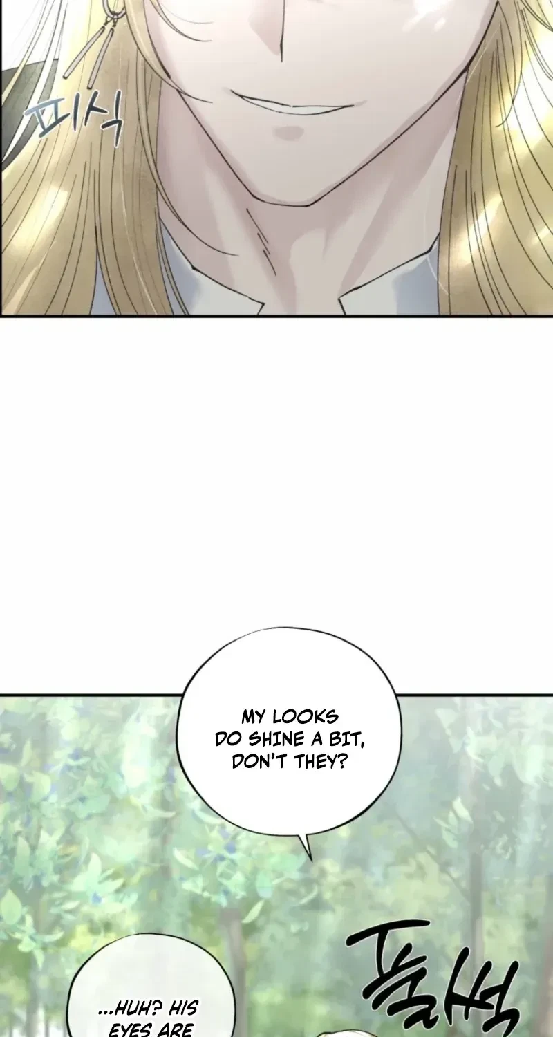 Chapter 2.2, page 57