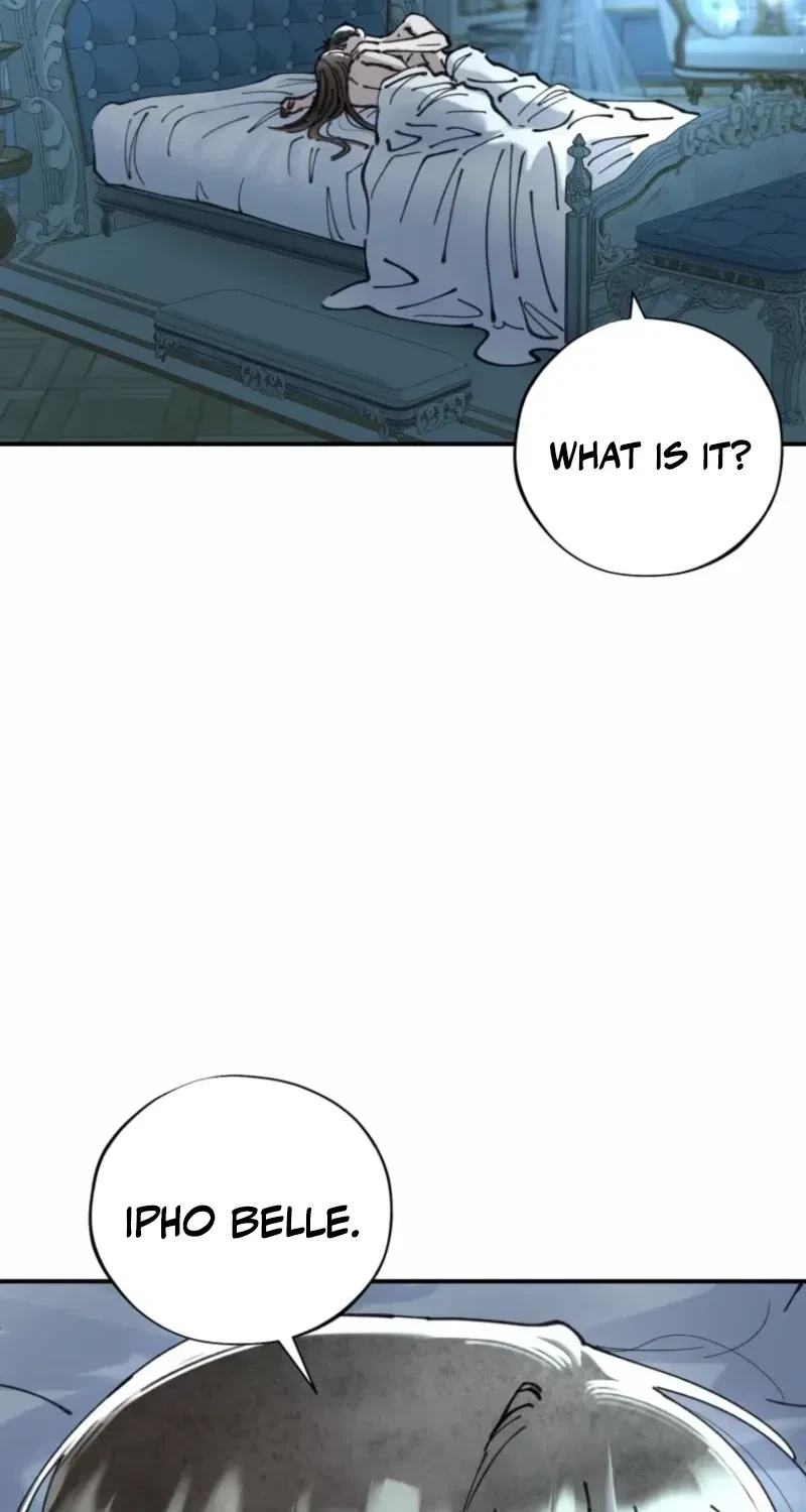 Chapter 2.2, page 6