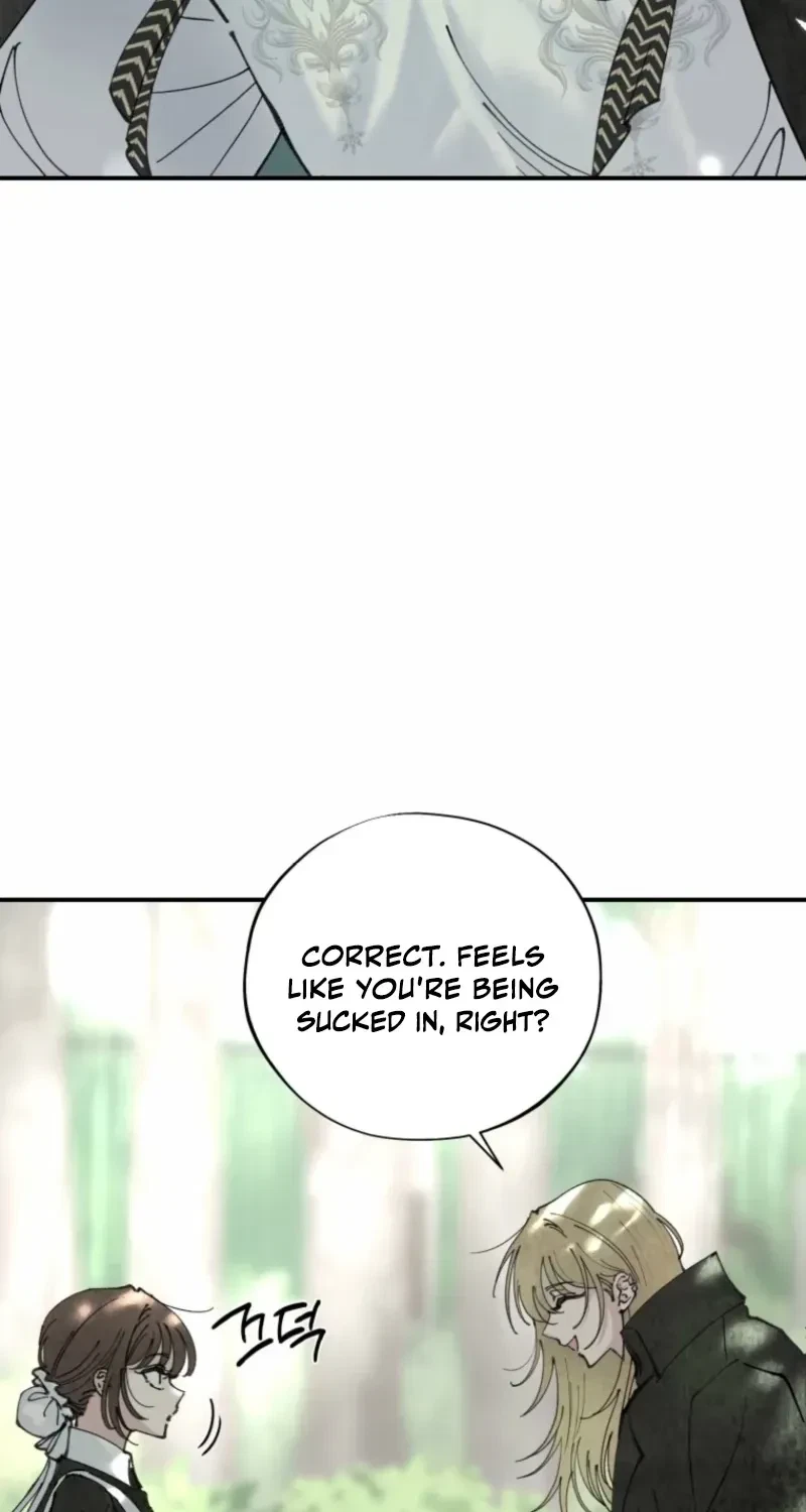 Chapter 2.2, page 62